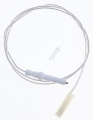 Robertshaw Temperature Sensor - Ignition Plug Alternative For Whirlpool C00053244